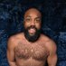 ThotsAndBears 🙏🏾🐻😈 (@thotsandbears) Twitter profile photo ThotsAndBears 🙏🏾🐻😈 (@thotsandbears) Twitter profile photo