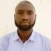 Erick Wesley Hedima M.Pharm (@ewhedima) Twitter profile photo Erick Wesley Hedima M.Pharm (@ewhedima) Twitter profile photo