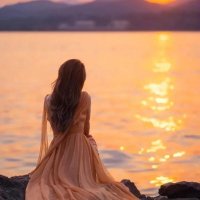 Bluebell (@daylemelli) 's Twitter Profile