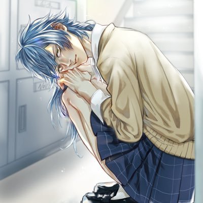 planktonテスト用さんのプロフィール画像