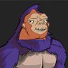 theduck408's profile picture. NFDs: quack.algo quackduck.algo quackquack.algo $ALGO