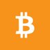 Amir Hasen ๐ (@amirhasen123522) Twitter profile photo Amir Hasen ๐ (@amirhasen123522) Twitter profile photo