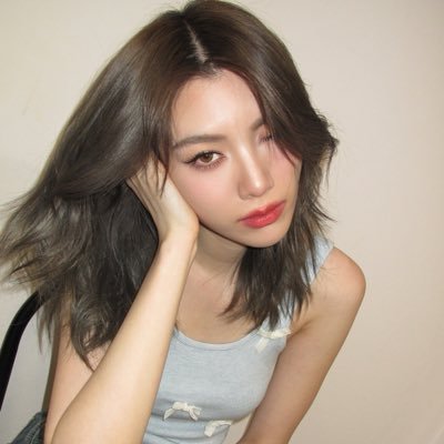 cuddlebeanie's profile picture. 