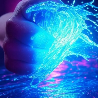 punchdesi's profile picture. Nobody is coming to save you