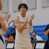 Corey Capps (@coreycapps_) 's Twitter Profile Photo Corey Capps (@coreycapps_) 's Twitter Profile Photo
