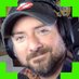 ADGplays_ (@adgplays_) Twitter profile photo ADGplays_ (@adgplays_) Twitter profile photo