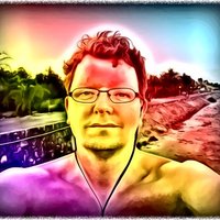 Rob Vetti (@robvetti) 's Twitter Profile