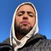 Caique FTM 4$ OF🏳️⚧️🇵🇹 (@caiqol) Twitter profile photo Caique FTM 4$ OF🏳️⚧️🇵🇹 (@caiqol) Twitter profile photo