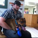 Cody Cheek - @codycheek32 - Twitter