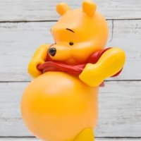 たむら (@tamtamdamdam397) Twitter profile photo