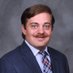 Brandon Kirkpatrick (@bkirkpatrickedu) Twitter profile photo Brandon Kirkpatrick (@bkirkpatrickedu) Twitter profile photo