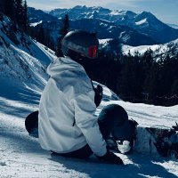 Anne🎀🇺🇸 (@annelee_a9) 's Twitter Profile