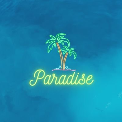 😈 Club Gay 🏳️🌈
Diversión, espacios con temática y ➕
Para unirte a nuestro grupo de WP manda MD
@CLUBPARADISEMX