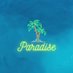 PARADISE (@paradise_cdmx) Twitter profile photo PARADISE (@paradise_cdmx) Twitter profile photo
