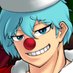 MR_KOKKE (@mrkokke870) Twitter profile photo MR_KOKKE (@mrkokke870) Twitter profile photo
