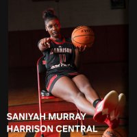 Saniyah Murray (@murraysaniyah09) 's Twitter Profile