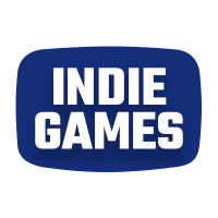 Indie Games 🇮🇱 (@indiegamescoil) 's Twitter Profile Photo Indie Games 🇮🇱 (@indiegamescoil) 's Twitter Profile Photo