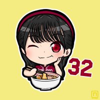 沖縄のなぞリッチ‐雅‐_(っ'o'c)_=≠≒🫠🫨🥶 (@bli2z) 's Twitter Profile