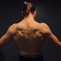 Heken (@heken_jl) 's Twitter Profile