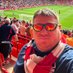 Thomas Payne (@trickytrees12) Twitter profile photo Thomas Payne (@trickytrees12) Twitter profile photo