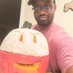 Earle โ๏ธ๐ญ๐ค (@dsec90) Twitter profile photo Earle โ๏ธ๐ญ๐ค (@dsec90) Twitter profile photo