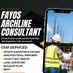 FAYOS ARCHLINE CONSULTANT (@fayos_arch) Twitter profile photo
