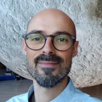 Rodrigo Manzanas (@rodrigomanzanas) 's Twitter Profile
