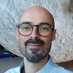 Rodrigo Manzanas (@rodrigomanzanas) Twitter profile photo Rodrigo Manzanas (@rodrigomanzanas) Twitter profile photo