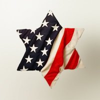 MAGAJEW (@hebrewedit) 's Twitter Profile