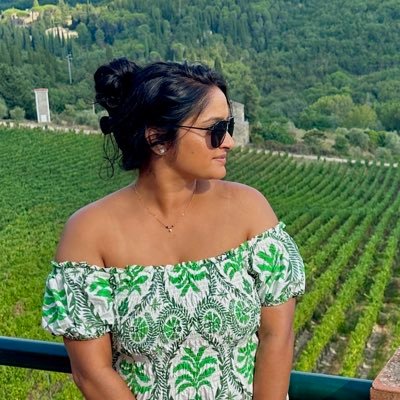 puhreeyah's profile picture. social @prizepicks