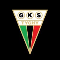 Klub Piłkarski GKS Tychy (@kp_gkstychy) 's Twitter Profile Photo Klub Piłkarski GKS Tychy (@kp_gkstychy) 's Twitter Profile Photo