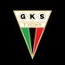 Klub Piłkarski GKS Tychy (@kp_gkstychy) Twitter profile photo