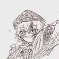 ぺしゅ味らてさんのプロフィール画像