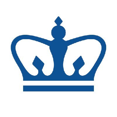Columbia Children's Health Profile