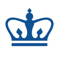 Columbia Children's Health (@kidsatcolumbia) 's Twitter Profile