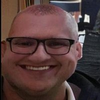 Fernando Domínguez (@bonccio) 's Twitter Profile