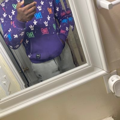 dripp_drip223's profile picture. 