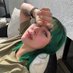 Alice Mary (@marycaffila) Twitter profile photo Alice Mary (@marycaffila) Twitter profile photo