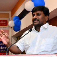 Rajmohan (@imrajmohan) 's Twitter Profile Photo Rajmohan (@imrajmohan) 's Twitter Profile Photo
