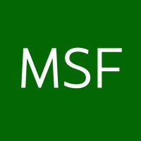 MyStrategicForecast (@mktforecast) 's Twitter Profile