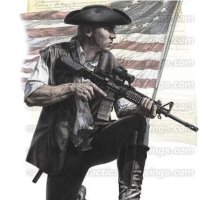 SJ (@stephenjiii_42) 's Twitter Profile Photo