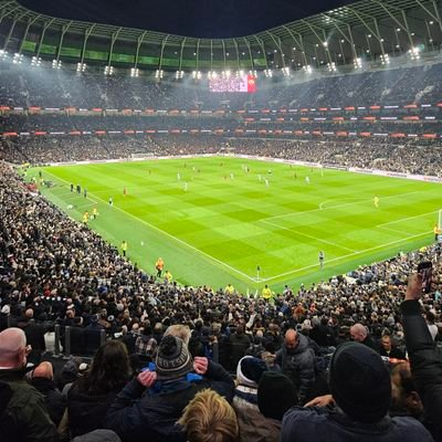 greg_bartley's profile picture. 