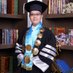 Nerdy Nerdy (@nerdy190690) Twitter profile photo Nerdy Nerdy (@nerdy190690) Twitter profile photo