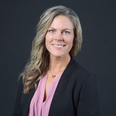 MsJ0920's profile picture. Mom to 3 busy boys, Associate Regional Sales Manager for @CengageLearning, Previous #busedu teacher, @ind_ibea Past President. Tweets are my own.