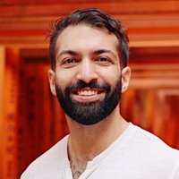 Omid Scheybani (@omidscheybani) 's Twitter Profile