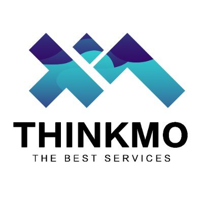 @thinkmodumps
