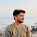 Hitarth Langaliya (@hitarthl) Twitter profile photo Hitarth Langaliya (@hitarthl) Twitter profile photo