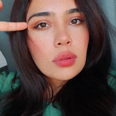 Maackiiee's profile picture. ING. en Gestión Empresarial 👩‍🎓
Capricornio ♑
30 años 😬
Guerrerense