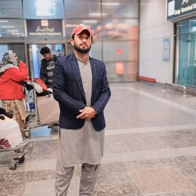 asif46758040708's profile picture. Content creator|Social media activist...