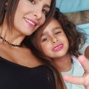 sirine el timany (@sirinetimani) 's Twitter Profile